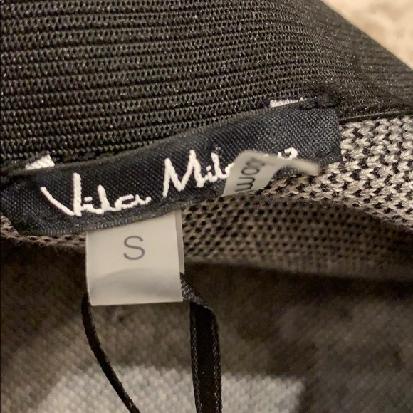 Brand New Vila Milano Skirt with Tags - Picture 4 of 5